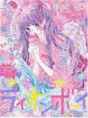 欧美免费大片纪实综艺《陶土厨房》拍摄现场画面